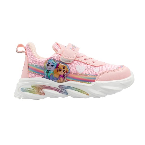 zapatillas-nina-paw-patrol-nickelodeon-compradorvip-calzado-accesorios-moda