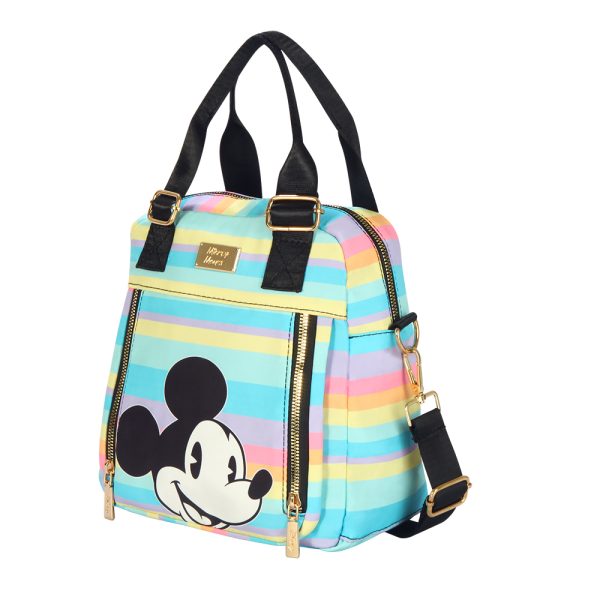 bolso-mickey-mouse-disney-compradorvip-moda-accesorios-mujer-nina