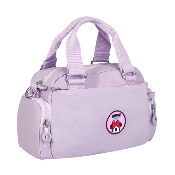 bolso-morral-minnie-mouse-disney-compradorvip-accesorios-moda-nina-mujer