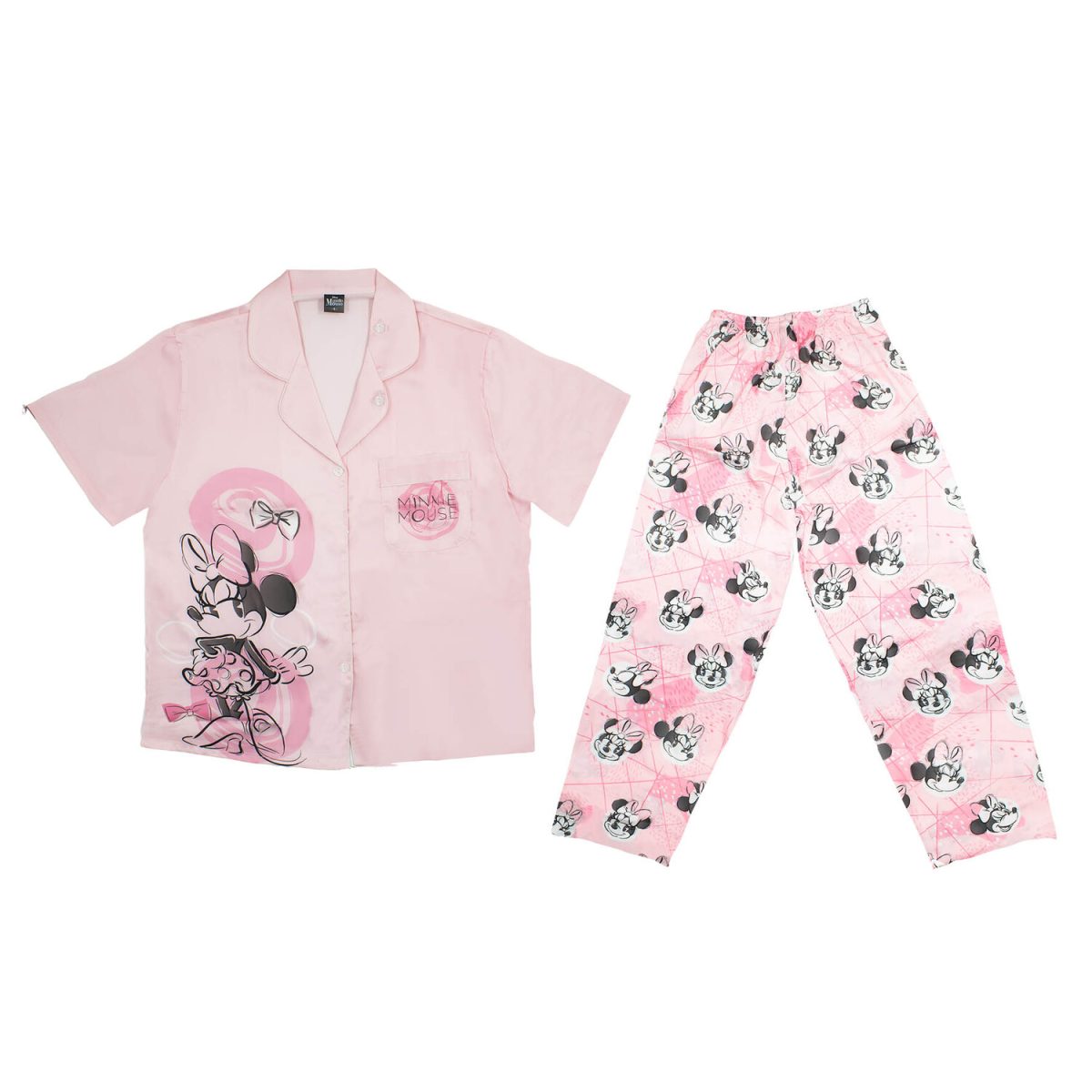 pijama-pantalon-minnie-disney-compradorvip-accesorios-ropa-hogar-moda-mujer