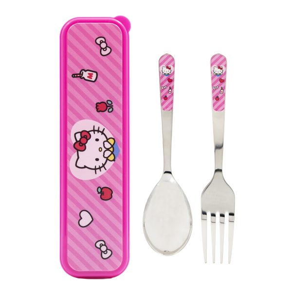 set-cubiertos-hello-kitty-sanrio-compradorvip-accesorios-hogar