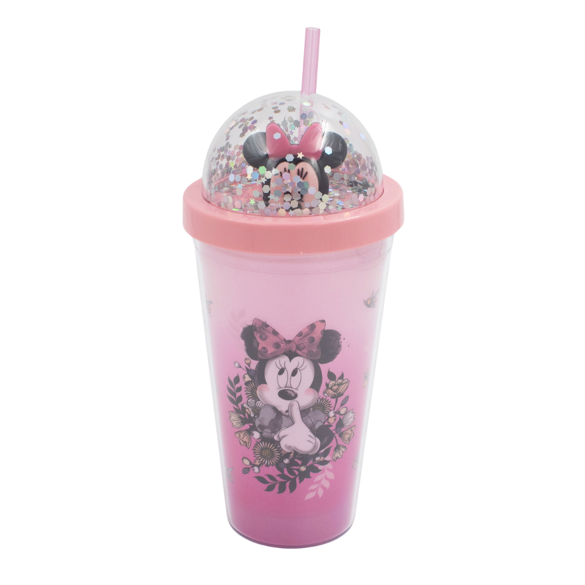 vaso-tomatodo-minnie-mouse-con-luces-disney-compradorvip-accesorios-hogar-alimentos-bebidas