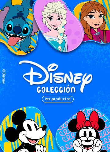 banner-celular-disney-stitch-frozen-mickey-minnie-accesorios-calzado-hogar-compradorvip