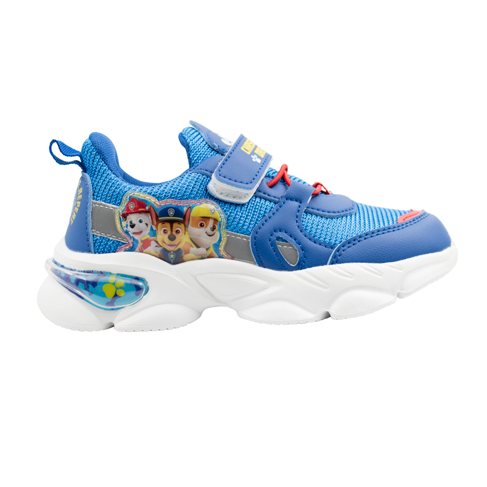 zapatillas-nino-paw-patrol-nickelodeon-compradorvip-accesorios-calzado