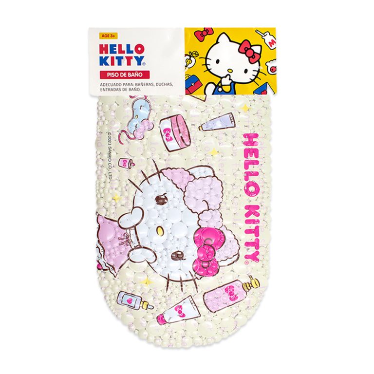 piso-de-bano-hello-kitty-sanrio-compradorvip-hogar-articulos-para-el-hogar