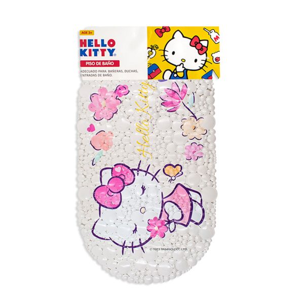 piso-de-baño-hello-kitty-sanrio-compradorvip-hogar-articulos-para-el-hogar