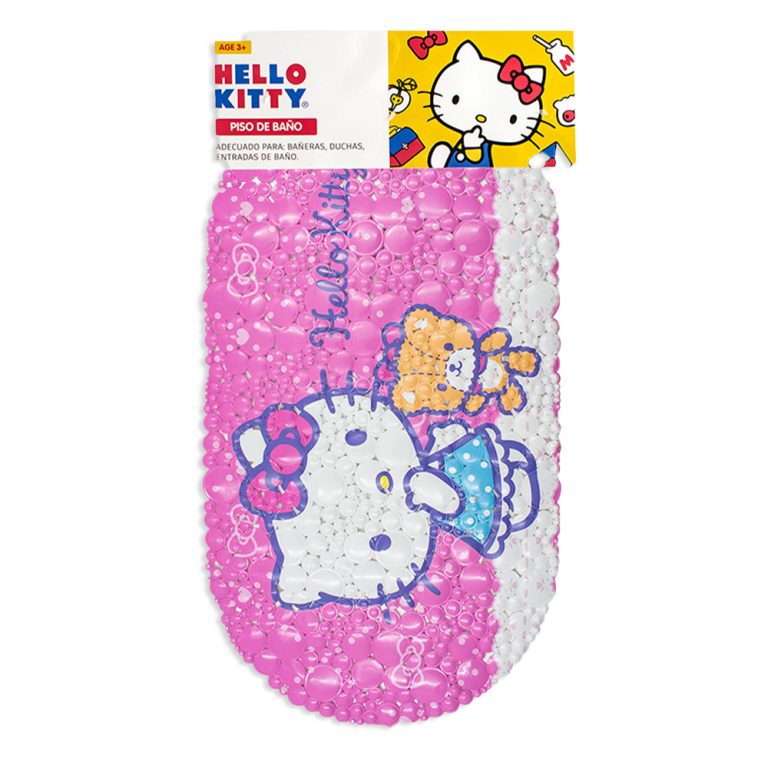 piso-de-baño-hello-kitty-sanrio-compradorvip-hogar-articulos-para-el-hogar