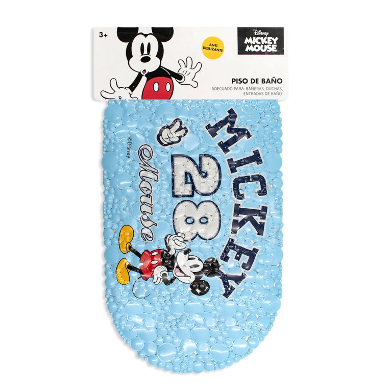 piso-de-baño-mickey-mouse-disney-compradorvip-hogar-articulos-para-el-hogar