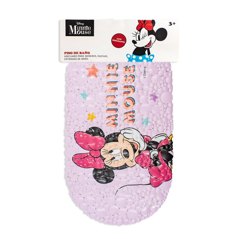 piso-de-baño-minnie-mouse-disney-compradorvip-hogar-articulos-para-el-hogar