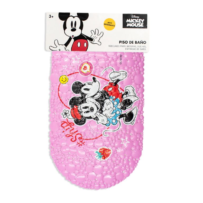 piso-de-baño-minnie-y-mickey-mouse-disney-compradorvip-hogar-articulos-para-el-hogar