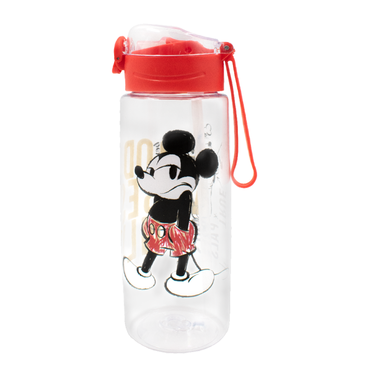 tomatodo-mickey-disney-compradorvip-accesorios-comida-bebida-cocina