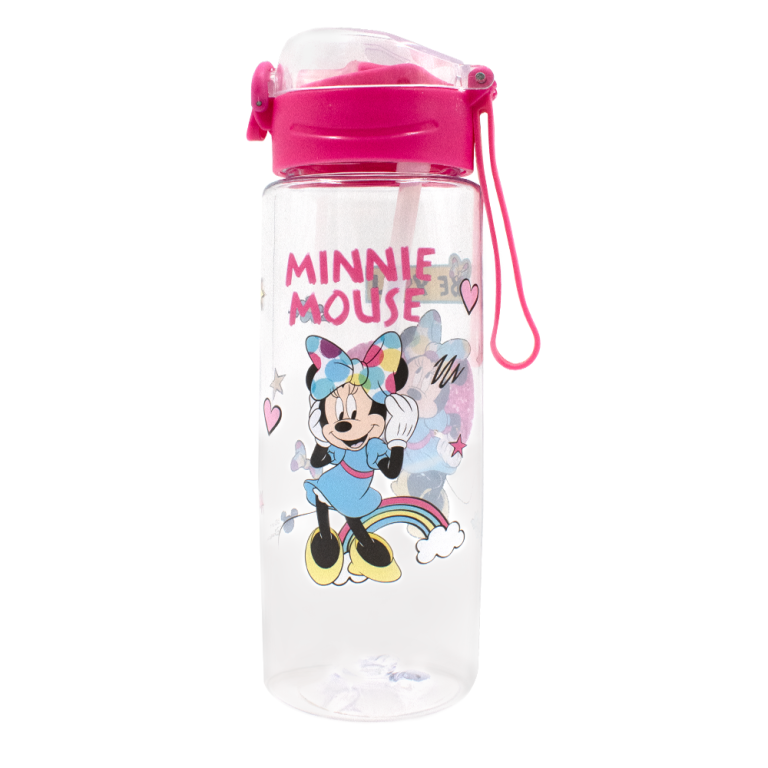 tomatodo-minnie-disney-compradorvip-accesorios-comida-bebida-cocina