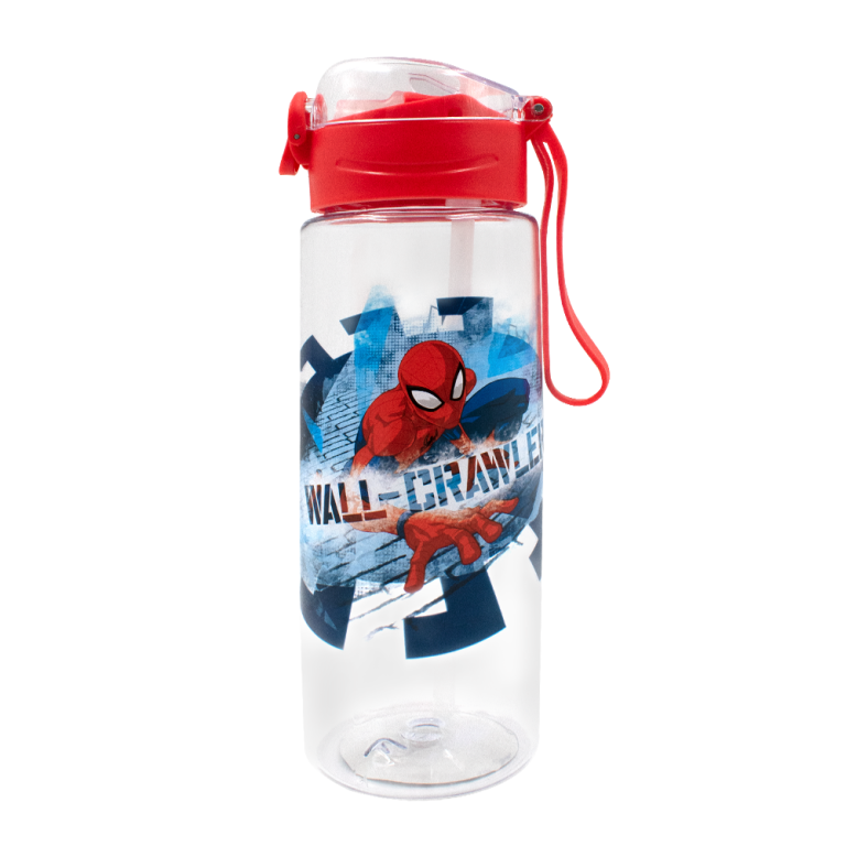 tomatodo-spiderman-marvel-compradorvip-accesorios-comida