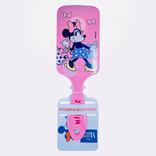 peine-minnie-mouse-rosa-disney-compradorvip-accesorios-belleza