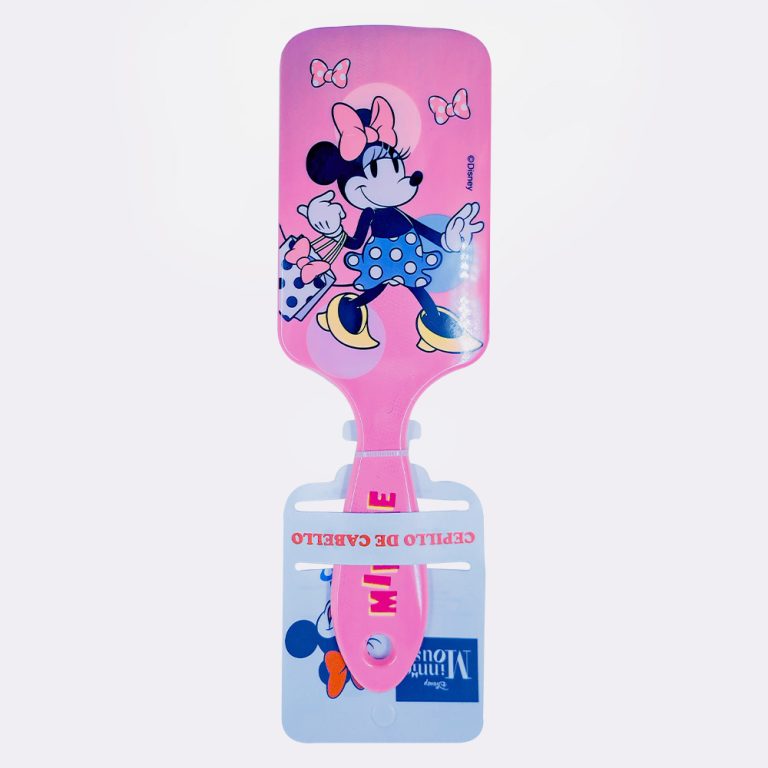 peine-minnie-mouse-rosa-disney-compradorvip-accesorios-belleza