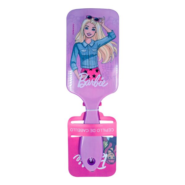 peine-barbie-mattel-compradorvip-accesorios-belleza