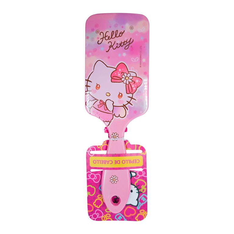 peine-hello-kitty-sanrio-compradorvip-accesorios-belleza