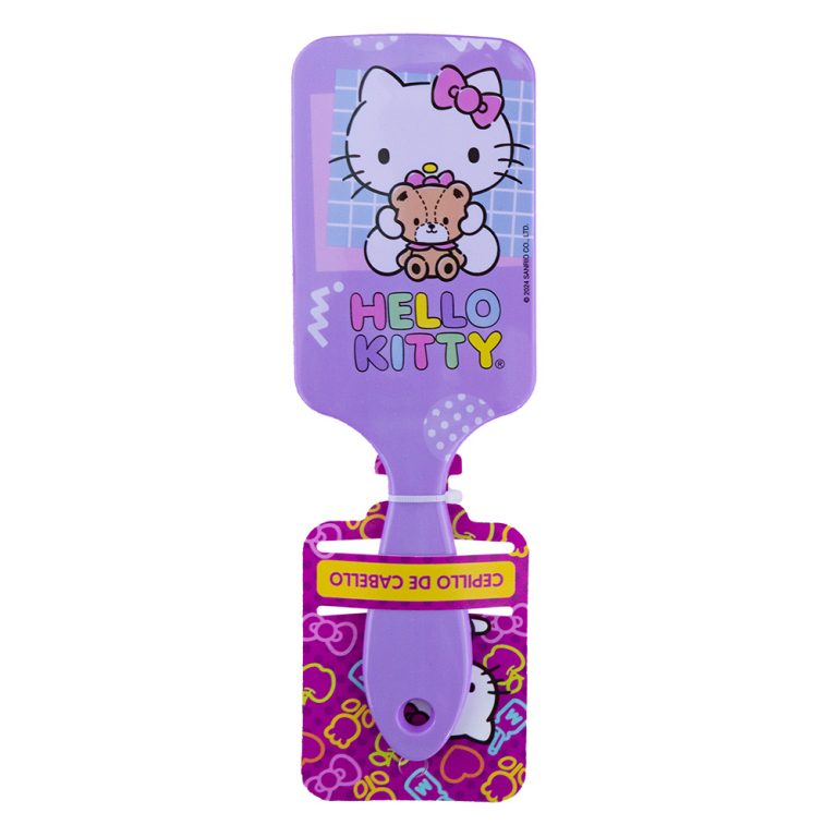 peine-sanrio-hello-kitty-compradorvip-accesorios-belleza