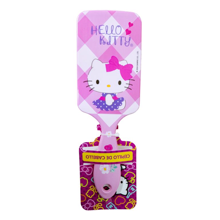 peine-hello-kitty-sanrio-compradorvip-belleza-accesorios-mujer