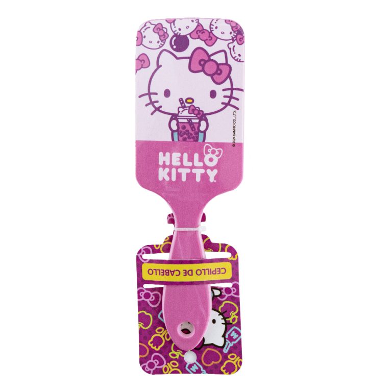 peine-sanrio-hello-kitty-compradorvip-accesorios-belleza-mujer