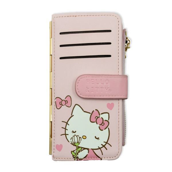 monedero-tarjetero-hello-kitty-sanrio-compradorvip-rosado-mujer-accesorios-moda