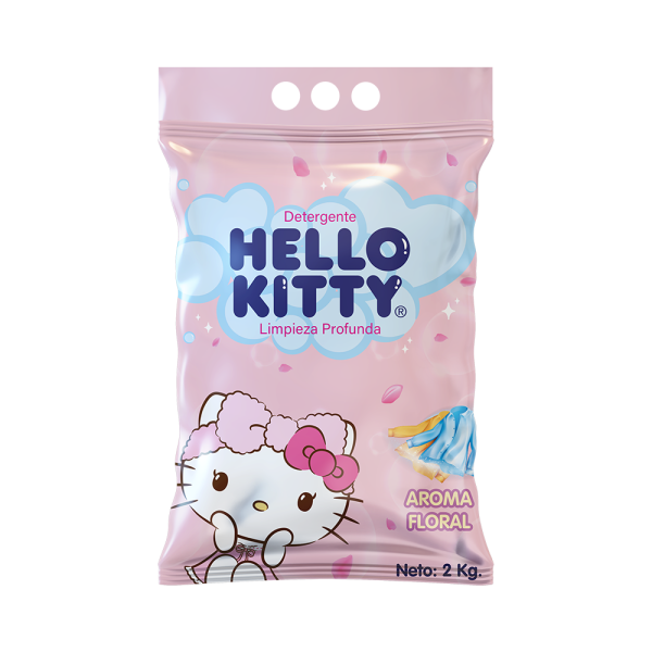 detergente-de-hello-kitty-2kg-sanrio-compradorvip-articulos-para-el-hogar-limpieza