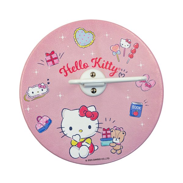 espejo-mesa-hello-kitty-sanrio-compradorvip-accesorios-belleza