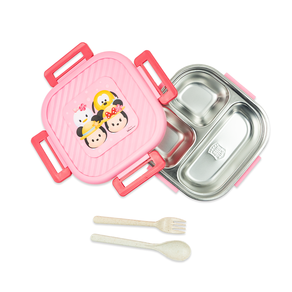 taper-termico-tsum-tsum-disney-compradorvip-hogar-comida-cocina