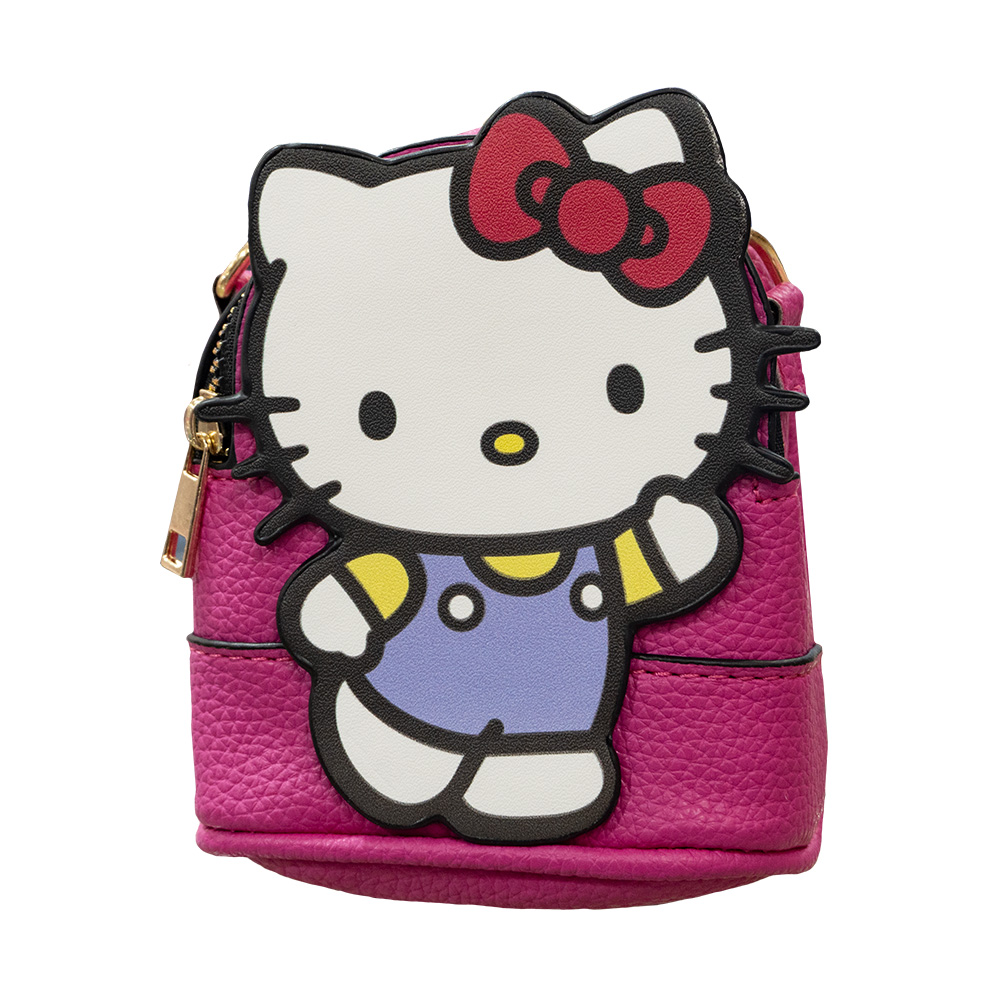 monedero-hello-kitty-sanrio-fucsia-compradorvip-accesorios-moda-mujer