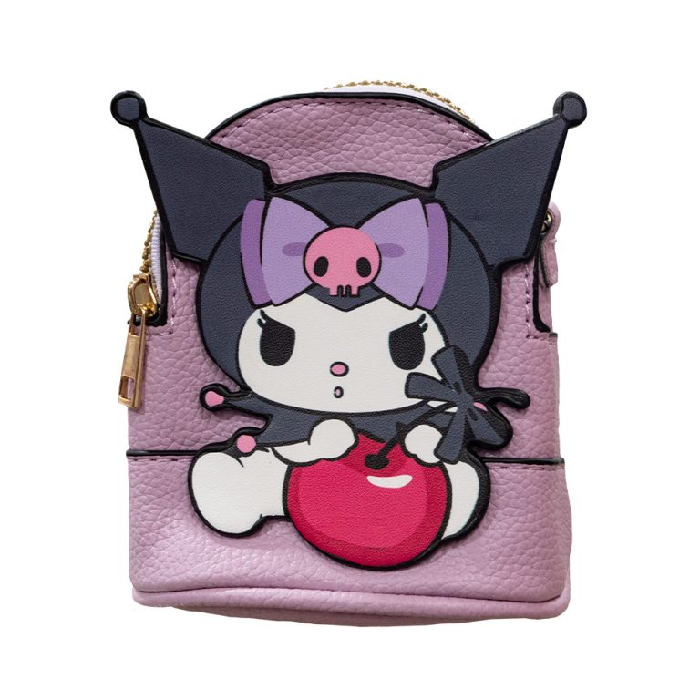 monedero-kuromi-sanrio-compradorvip-accesorios-moda-mujer