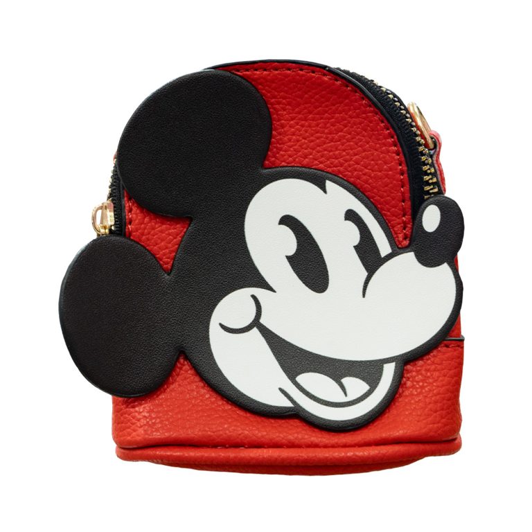 monedero-mickey-mouse-disney-compradorvip-accesorios-moda-mujer