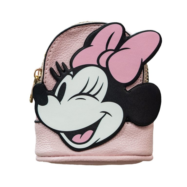 monedero-minnie-mouse-disney-compradorvip-accesorios-moda-mujer