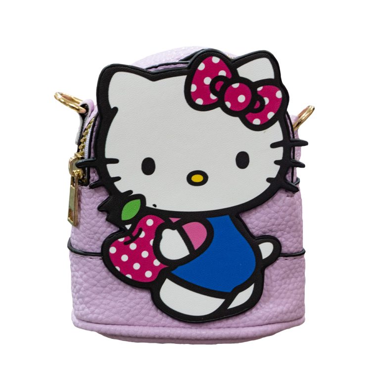 monedero-hello-kitty-sanrio-compradorvip-accesorios-belleza-mujer