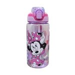 tomatodo-minnie-mouse-600ml-disney-compradorvip-accesorios-hogar-niña