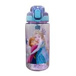 tomatodo-frozen-600ml-disney-compradorvip-accesorios-hogar-niña