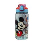 tomatodo-mickey-mouse-600ml-disney-compradorvip-accesorios-hogar-niño