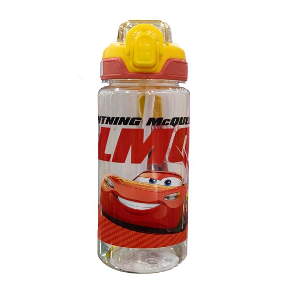 tomatodo-cars-600ml-disney-compradorvip-accesorios-hogar-niño