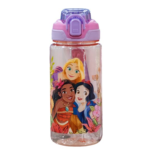 tomatodo-princesas-disney-600ml-compradorvip-accesorios-hogar-comida-niña