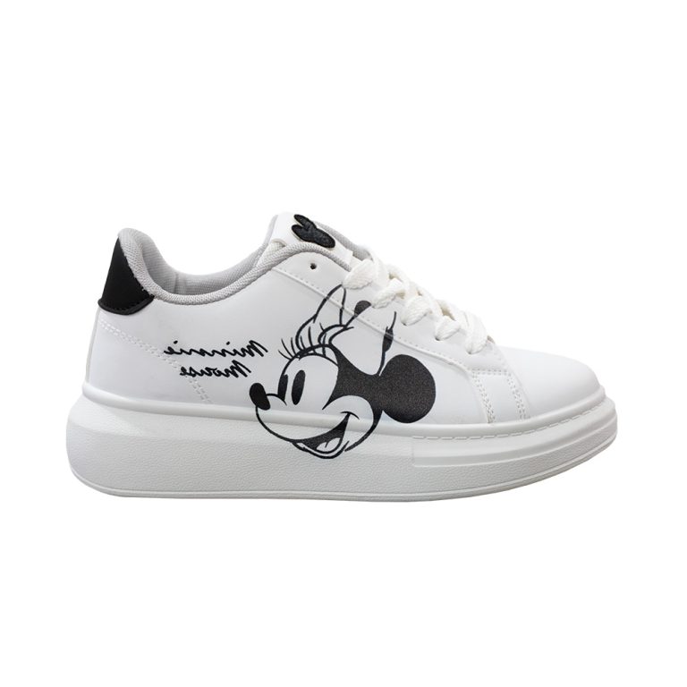 zapatillas-minnie-classic-disney-compradorvip-calzado-moda-accesorios-mujer