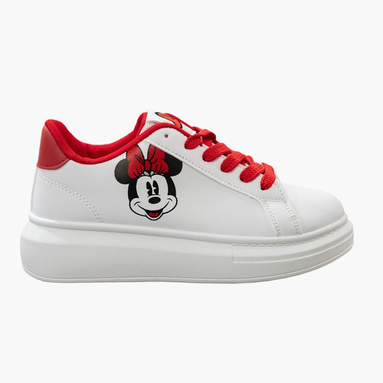 zapatillas-juveniles-urbanas-minnie-mouse-disney-compradorvip-calzado-moda-accesorios-mujer