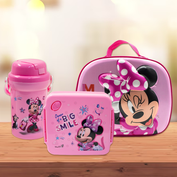 set-lonchera-minnie-mouse-disney-compradorvip-hogar-tomatodo-taper