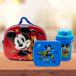 set-lonchera-mickey-mouse-disney-compradorvip-hogar-lonchera-taper-tomatodo