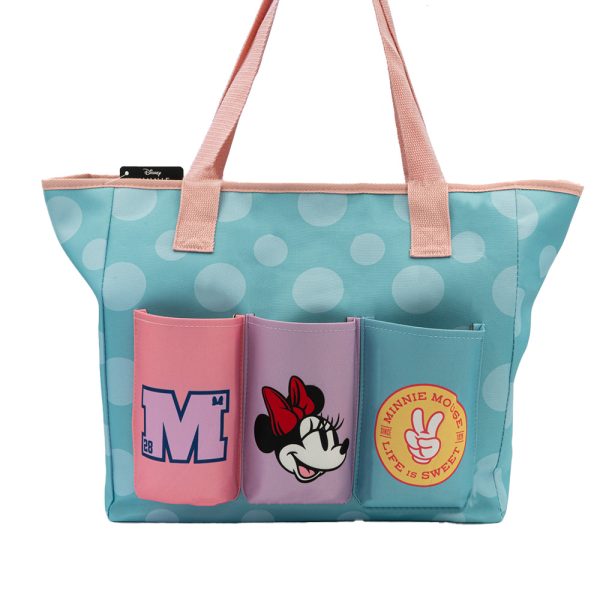 bolso-minnie-mouse-bow-disney-compradorvip-accesorios-moda-mujer