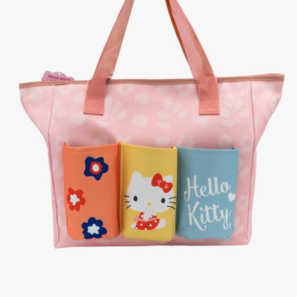 bolso-hello-kitty-flowers-sanrio-compradorvip-accesorios-moda-mujer