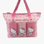 bolso-hello-kitty-love-sanrio-compradorvip-accesorios-moda-mujer