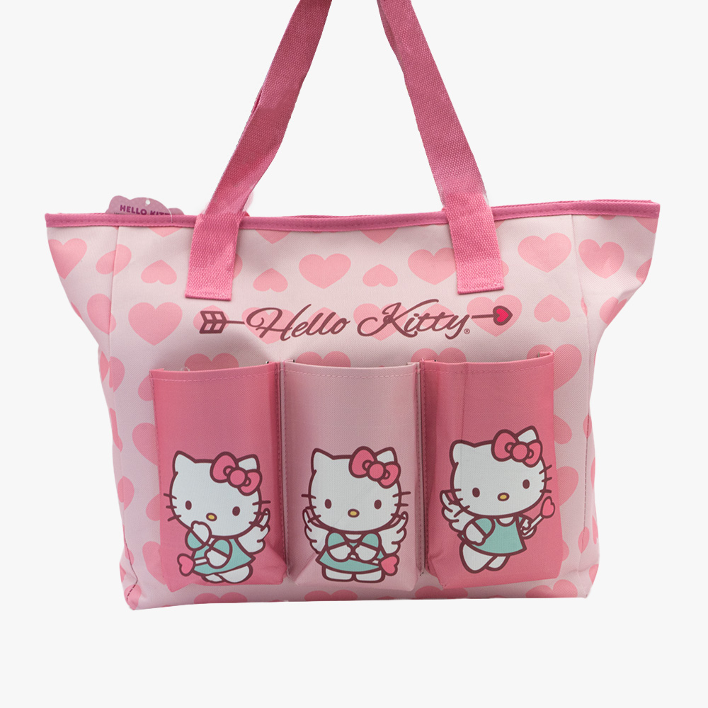 bolso-hello-kitty-love-sanrio-compradorvip-accesorios-moda-mujer