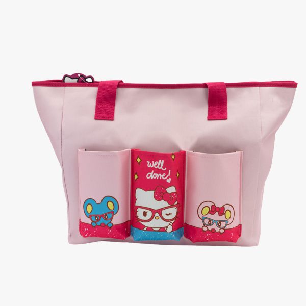 bolso-hello-kitty-smart-sanrio-compradorvip-accesorios-moda-mujer