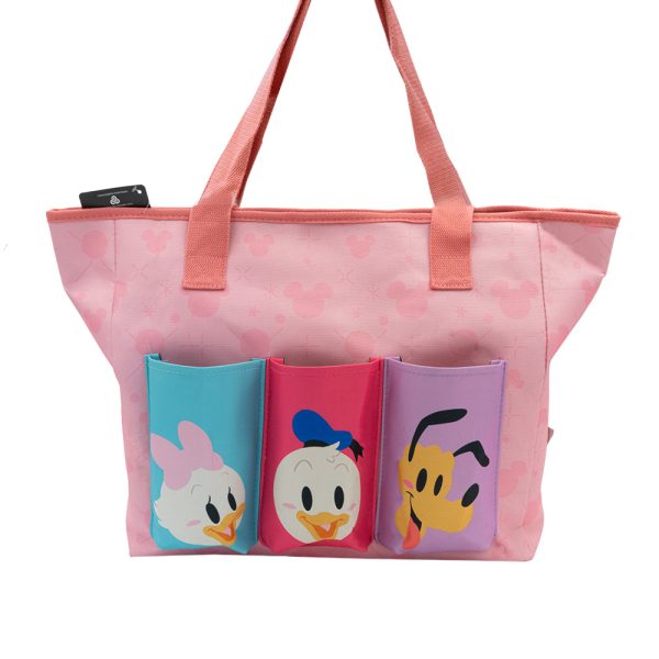 bolso-disney-friends-compradorvip-accesorios-moda-mujer