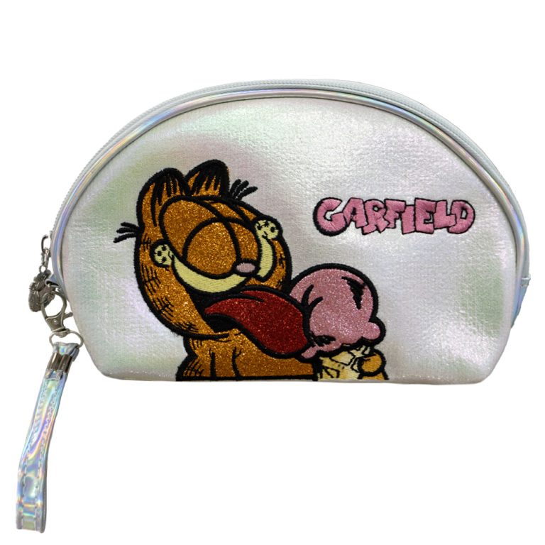 neceser-garfield-sweet-blanco-nickelodeon-compradorvip-accesorios-moda-mujer