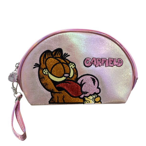 neceser-garfield-sweet-rosado-nickelodeon-compradorvip-accesorios-moda-mujer